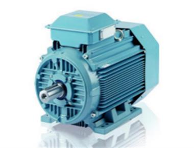 浙江東華信息控制技術有限公司